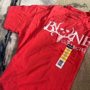 Bone Collector Men's T-Shirt XL